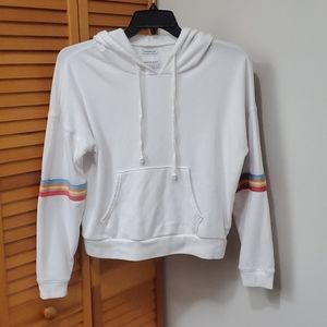 American Eagle hoodie size Medium